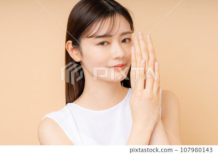 手部護理 手部護理 107980143