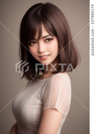 AI美少女00002-8713454101 107980274