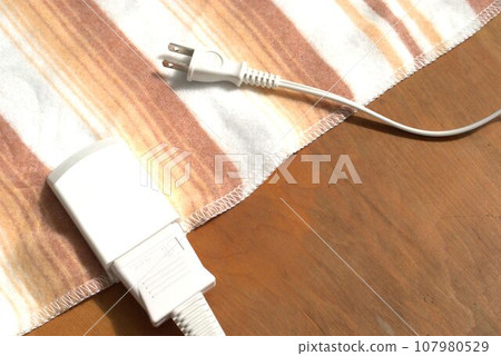 electric blanket electric blanket 107980529