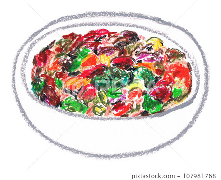 辣椒康康 107981768