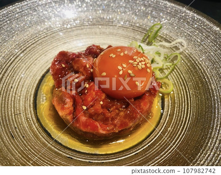 meat  107982742
