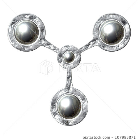 3DCG“三大合作” 107983871