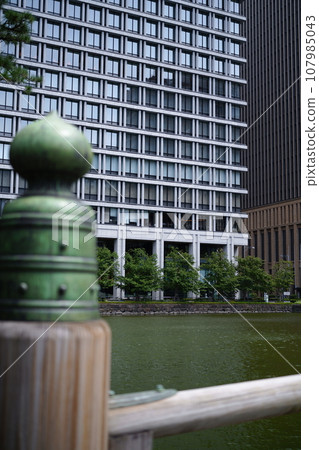 珠寶與建築 珠寶與建築 107985043
