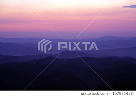 黎明前6267 107985458