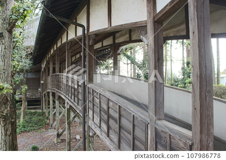 Soshinji Temple Soshinji Temple 107986778