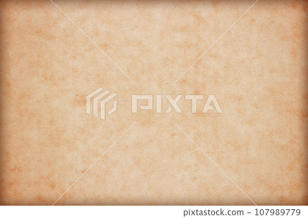 Old Paper texture. vintage paper background or texture; brown paper texture Old Paper texture. vintage paper background or texture; brown paper texture 107989779