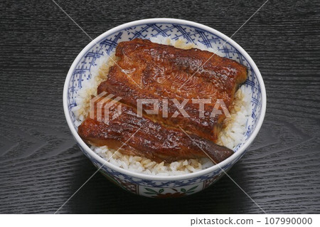 Unadon Unadon 107990000