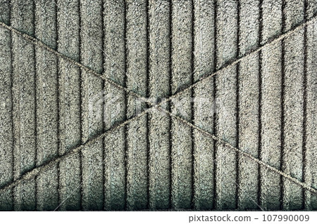 使用石棉的建築物 使用石棉的建築物 107990009