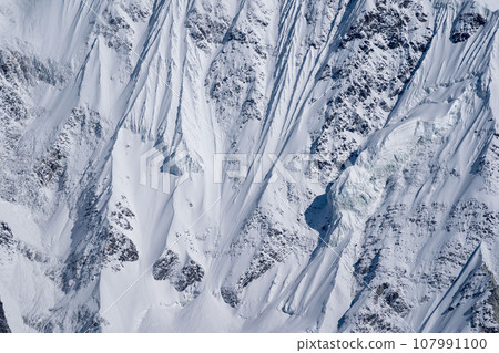 Mountain Side Background Texture Mountain Side Background Texture 107991100