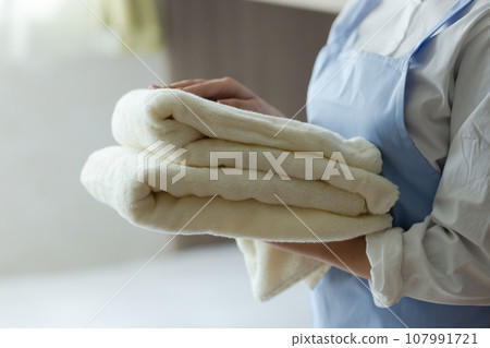 家政代表工作人員 107991721