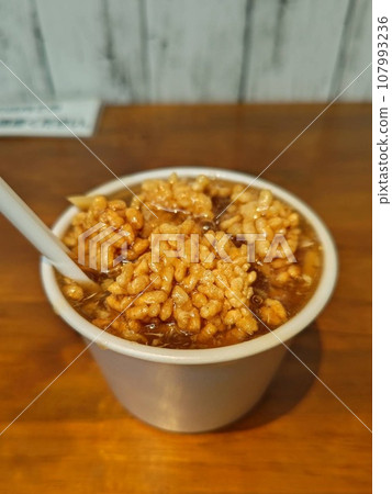 橫濱中華街 107993236