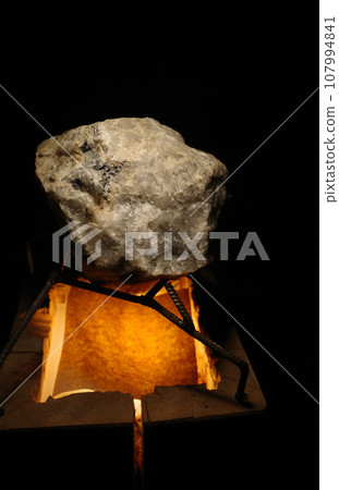 Stones and minerals. Texture, close. Natural resources of the Earth. Different breeds Stones and minerals. Texture, close. Natural resources of the Earth. Different breeds 107994841