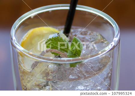craft cola craft cola 107995324