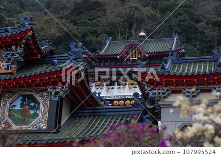 temple temple 107995524