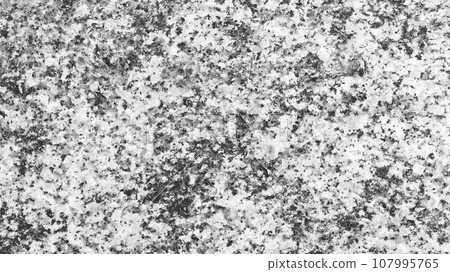 Abstract background from the surface of old marble stone. 107995765
