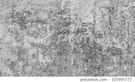 Abstract background for design with gray copy space. Abstract background for design with gray copy space. 107995777