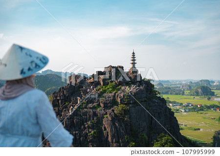 穆阿洞景觀 穆阿洞景觀 107995999