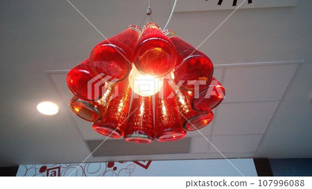 Bar lighting [Spain] 107996088