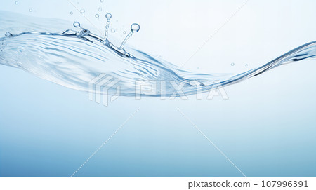 水面圖像背景素材 107996391