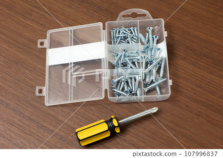 工具 DIY 自己動手做木匠工作螺絲刀儀器螺絲工作維修螺絲刀 工具 DIY 自己動手做木匠工作螺絲刀儀器螺絲工作維修螺絲刀 107996837