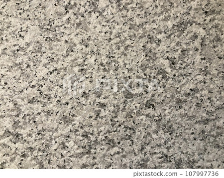 The surface of granite (granite) 107997736