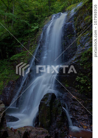 Utsugawa Yotsukura Falls 107998916