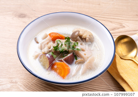 root vegetable stew root vegetable stew 107999107