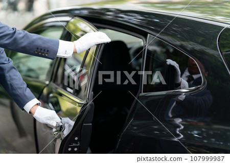 Driver Driver Rideshare 107999987