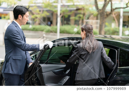 司機 司機 共乘 107999989