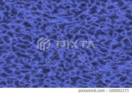 Neon abstract lines design on dark background. Electric Energy Neon abstract lines design on dark background. Electric Energy 108002273