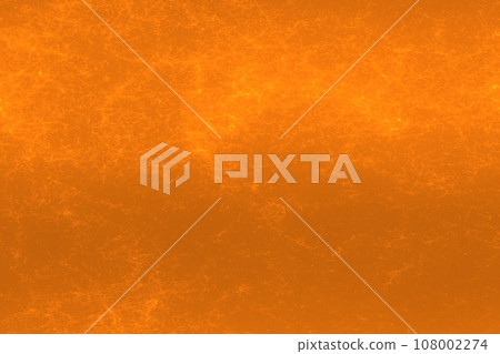 Neon abstract lines design on dark background. Electric Energy 108002274