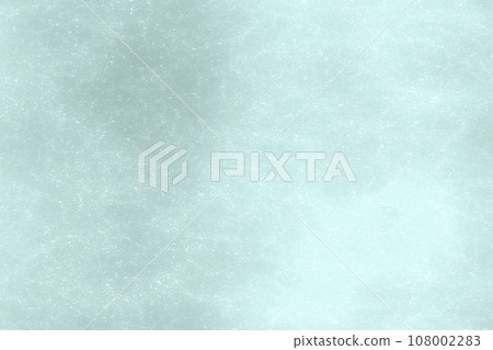 Neon abstract lines design on dark background. Electric Energy 108002283