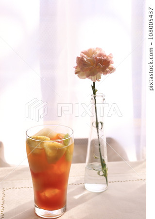 水果茶 水果茶 108005437