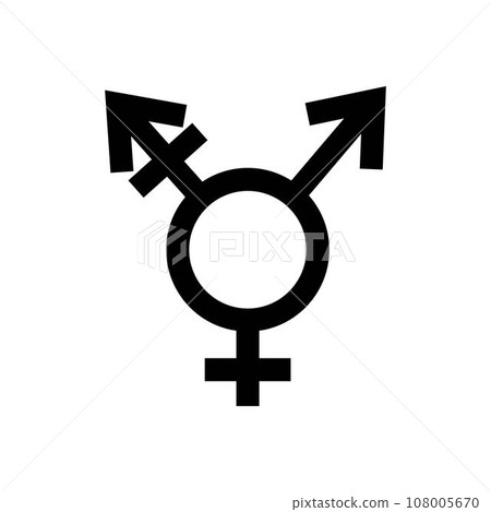 Gender equality 4 Gender equality 4 108005670