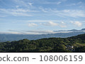 群馬縣富岡市 108006159