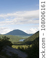 日光山 108006161
