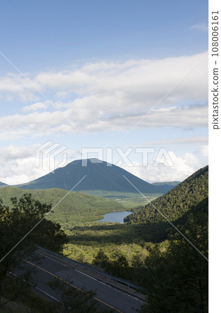 日光山 日光山 108006161