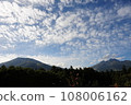黑姬屋和妙高山 108006162