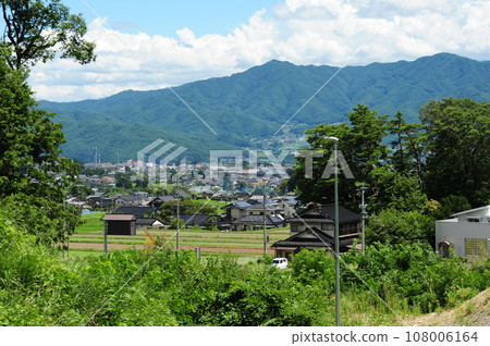 駒根公司 駒根公司 108006164