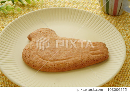 dove sable 108006255