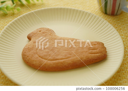 dove sable 108006256