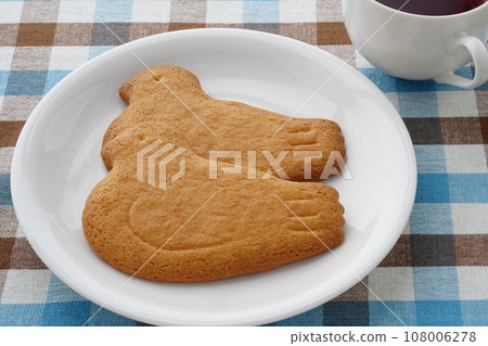 鴿貂 鴿貂 108006278