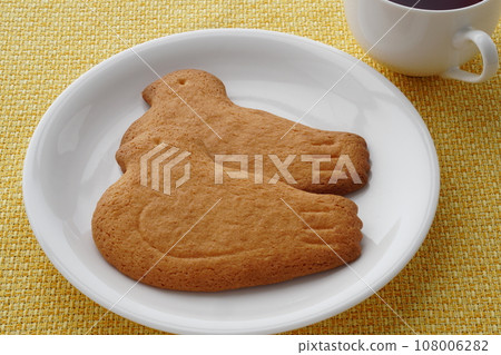 dove sable 108006282