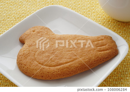 dove sable 108006284