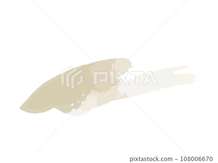 標題的水彩設計 標題的水彩設計 108006670