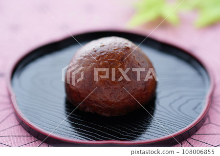 Karintō bun 108006855