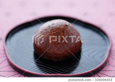 Karintō bun 108006858