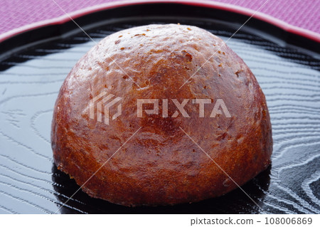 Karintō bun Karintō bun 108006869