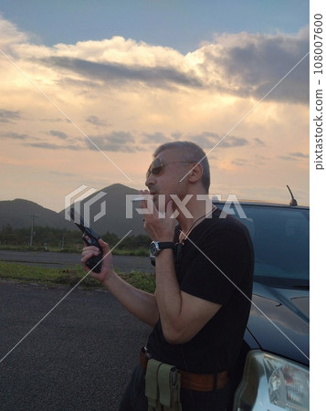 hard boiled 108007600