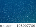 Silas 108007780